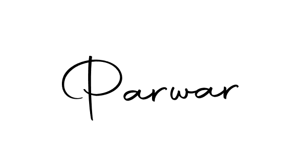 Similarly Autography-DOLnW is the best handwritten signature design. Signature creator online .You can use it as an online autograph creator for name Parwar. Parwar signature style 10 images and pictures png