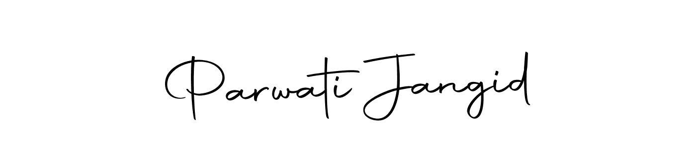 Also You can easily find your signature by using the search form. We will create Parwati Jangid name handwritten signature images for you free of cost using Autography-DOLnW sign style. Parwati Jangid signature style 10 images and pictures png