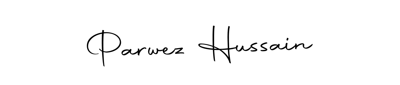 See photos of Parwez Hussain official signature by Spectra . Check more albums & portfolios. Read reviews & check more about Autography-DOLnW font. Parwez Hussain signature style 10 images and pictures png