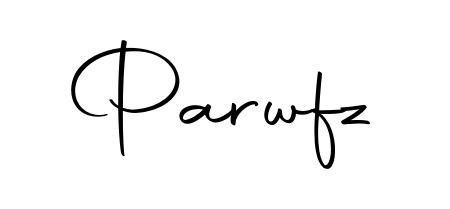 See photos of Parwfz official signature. Check more albums & portfolios. Read reviews & check more about Autography-DOLnW font. Parwfz signature style 10 images and pictures png