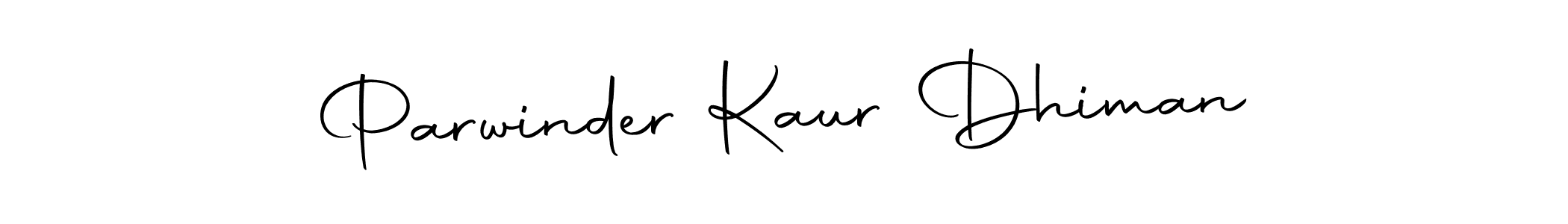 How to Draw Parwinder Kaur Dhiman signature style? Autography-DOLnW is a latest design signature styles for name Parwinder Kaur Dhiman. Parwinder Kaur Dhiman signature style 10 images and pictures png