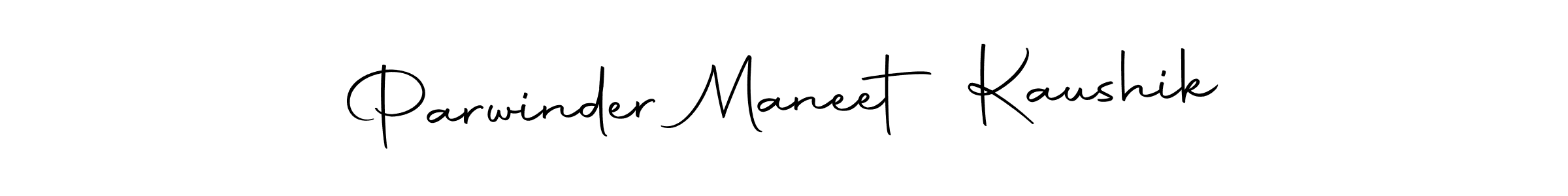 See photos of Parwinder Maneet Kaushik official signature by Spectra . Check more albums & portfolios. Read reviews & check more about Autography-DOLnW font. Parwinder Maneet Kaushik signature style 10 images and pictures png