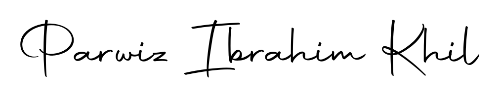 Style your name Parwiz Ibrahim Khil with confidence using Autography-DOLnW signature design. Simple, elegant, and ready for immediate document use. Parwiz Ibrahim Khil signature style 10 images and pictures png