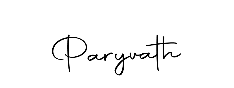 Here are the top 10 professional signature styles for the name Paryvath. These are the best autograph styles you can use for your name. Paryvath signature style 10 images and pictures png