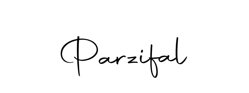 Also You can easily find your signature by using the search form. We will create Parzifal name handwritten signature images for you free of cost using Autography-DOLnW sign style. Parzifal signature style 10 images and pictures png