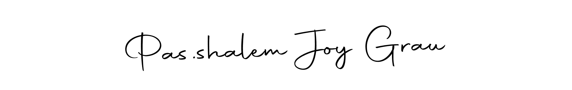 How to Draw Pas.shalem Joy Grau signature style? Autography-DOLnW is a latest design signature styles for name Pas.shalem Joy Grau. Pas.shalem Joy Grau signature style 10 images and pictures png