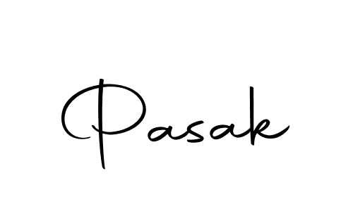 Check out images of Autograph of Pasak name. Actor Pasak Signature Style. Autography-DOLnW is a professional sign style online. Pasak signature style 10 images and pictures png