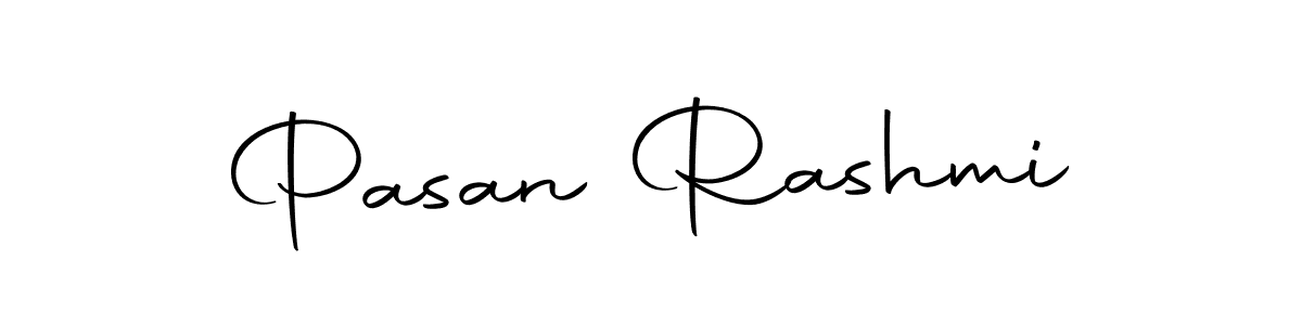 How to Draw Pasan Rashmi signature style? Autography-DOLnW is a latest design signature styles for name Pasan Rashmi. Pasan Rashmi signature style 10 images and pictures png