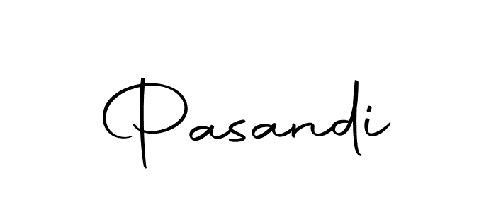 Once you've used our free online signature maker to create your best signature Autography-DOLnW style, it's time to enjoy all of the benefits that Pasandi name signing documents. Pasandi signature style 10 images and pictures png