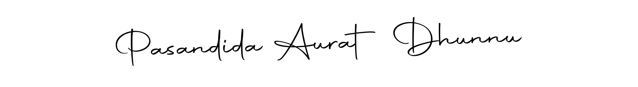 Best and Professional Signature Style for Pasandida Aurat Dhunnu. Autography-DOLnW Best Signature Style Collection. Pasandida Aurat Dhunnu signature style 10 images and pictures png
