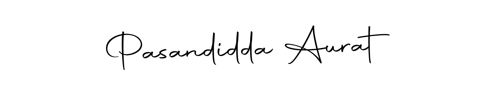 Create a beautiful signature design for name Pasandidda Aurat. With this signature (Autography-DOLnW) fonts, you can make a handwritten signature for free. Pasandidda Aurat signature style 10 images and pictures png
