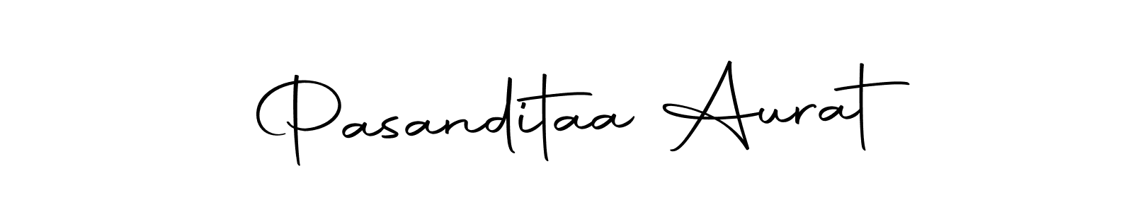 You can use this online signature creator to create a handwritten signature for the name Pasanditaa Aurat. This is the best online autograph maker. Pasanditaa Aurat signature style 10 images and pictures png