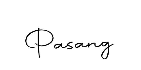 See photos of Pasang official signature by Spectra . Check more albums & portfolios. Read reviews & check more about Autography-DOLnW font. Pasang signature style 10 images and pictures png