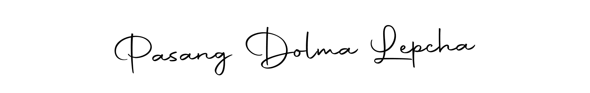 See photos of Pasang Dolma Lepcha official signature by Spectra . Check more albums & portfolios. Read reviews & check more about Autography-DOLnW font. Pasang Dolma Lepcha signature style 10 images and pictures png