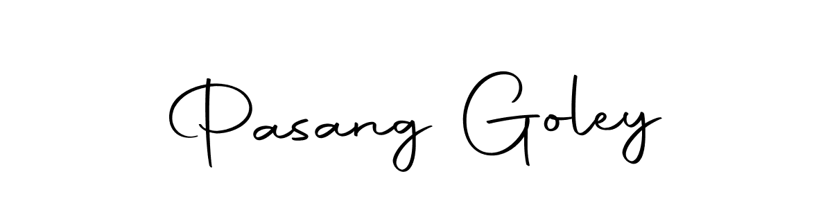 Also You can easily find your signature by using the search form. We will create Pasang Goley name handwritten signature images for you free of cost using Autography-DOLnW sign style. Pasang Goley signature style 10 images and pictures png
