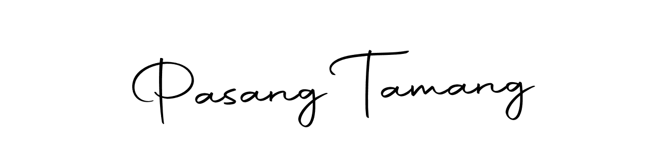 How to Draw Pasang Tamang signature style? Autography-DOLnW is a latest design signature styles for name Pasang Tamang. Pasang Tamang signature style 10 images and pictures png