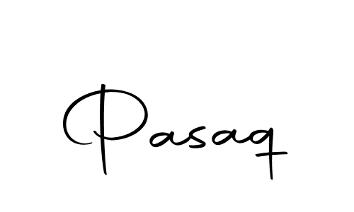 See photos of Pasaq official signature by Spectra . Check more albums & portfolios. Read reviews & check more about Autography-DOLnW font. Pasaq signature style 10 images and pictures png