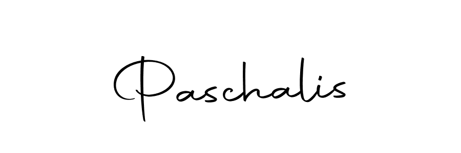 Make a short Paschalis signature style. Manage your documents anywhere anytime using Autography-DOLnW. Create and add eSignatures, submit forms, share and send files easily. Paschalis signature style 10 images and pictures png