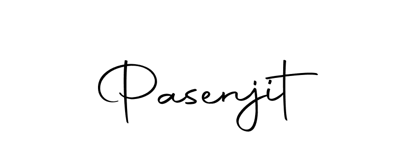 Check out images of Autograph of Pasenjit name. Actor Pasenjit Signature Style. Autography-DOLnW is a professional sign style online. Pasenjit signature style 10 images and pictures png