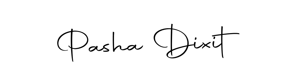 It looks lik you need a new signature style for name Pasha Dixit. Design unique handwritten (Autography-DOLnW) signature with our free signature maker in just a few clicks. Pasha Dixit signature style 10 images and pictures png