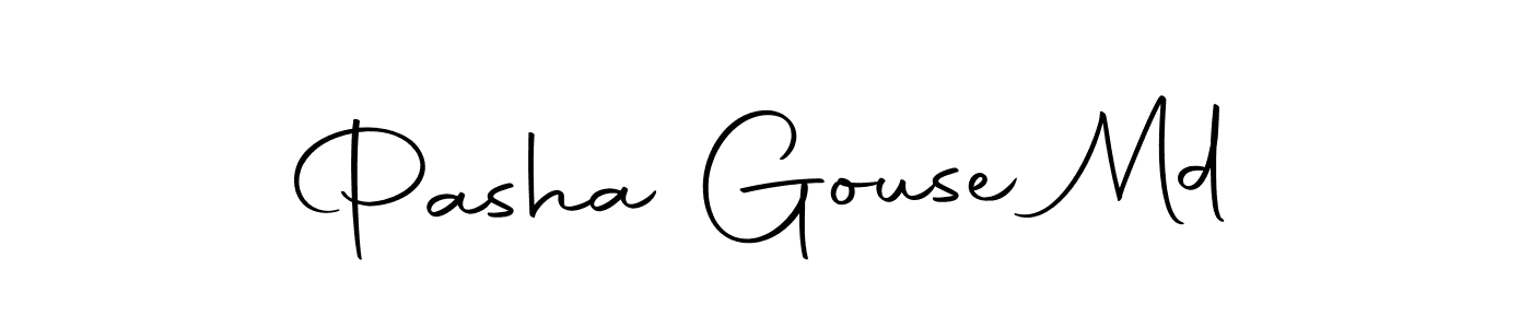 It looks lik you need a new signature style for name Pasha Gouse Md. Design unique handwritten (Autography-DOLnW) signature with our free signature maker in just a few clicks. Pasha Gouse Md signature style 10 images and pictures png