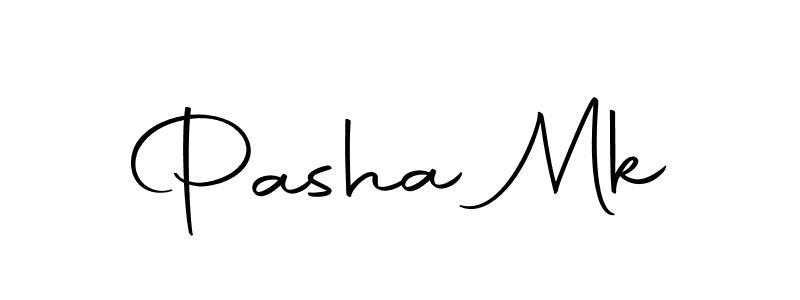 Check out images of Autograph of Pasha Mk name. Actor Pasha Mk Signature Style. Autography-DOLnW is a professional sign style online. Pasha Mk signature style 10 images and pictures png