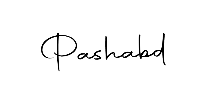 if you are searching for the best signature style for your name Pashabd. so please give up your signature search. here we have designed multiple signature styles  using Autography-DOLnW. Pashabd signature style 10 images and pictures png
