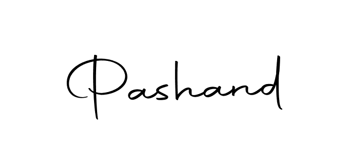 Best and Professional Signature Style for Pashand. Autography-DOLnW Best Signature Style Collection. Pashand signature style 10 images and pictures png
