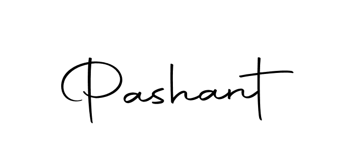 Once you've used our free online signature maker to create your best signature Autography-DOLnW style, it's time to enjoy all of the benefits that Pashant name signing documents. Pashant signature style 10 images and pictures png