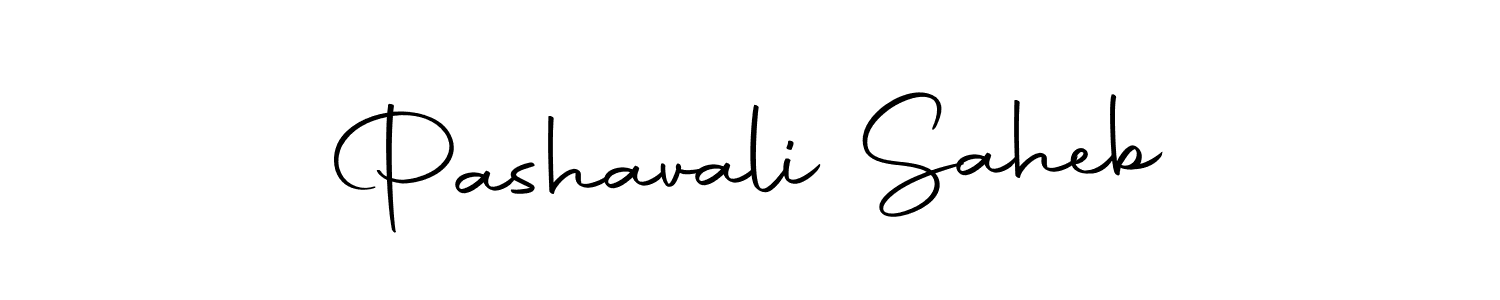 Autography-DOLnW is a professional signature style that is perfect for those who want to add a touch of class to their signature. It is also a great choice for those who want to make their signature more unique. Get Pashavali Saheb name to fancy signature for free. Pashavali Saheb signature style 10 images and pictures png