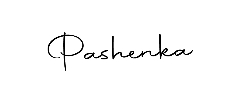 Here are the top 10 professional signature styles for the name Pashenka. These are the best autograph styles you can use for your name. Pashenka signature style 10 images and pictures png