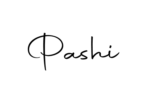 How to Draw Pashi signature style? Autography-DOLnW is a latest design signature styles for name Pashi. Pashi signature style 10 images and pictures png