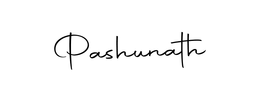 You should practise on your own different ways (Autography-DOLnW) to write your name (Pashunath) in signature. don't let someone else do it for you. Pashunath signature style 10 images and pictures png