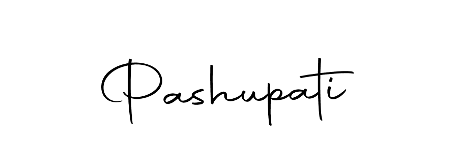 Design your own signature with our free online signature maker. With this signature software, you can create a handwritten (Autography-DOLnW) signature for name Pashupati. Pashupati signature style 10 images and pictures png