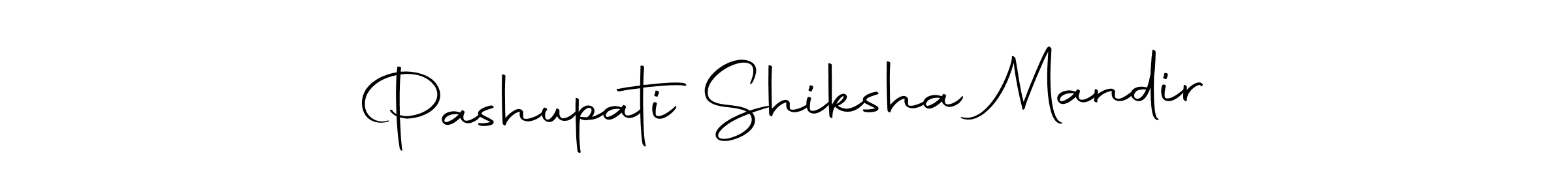 Check out images of Autograph of Pashupati Shiksha Mandir name. Actor Pashupati Shiksha Mandir Signature Style. Autography-DOLnW is a professional sign style online. Pashupati Shiksha Mandir signature style 10 images and pictures png