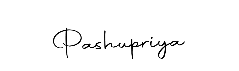 Pashupriya stylish signature style. Best Handwritten Sign (Autography-DOLnW) for my name. Handwritten Signature Collection Ideas for my name Pashupriya. Pashupriya signature style 10 images and pictures png