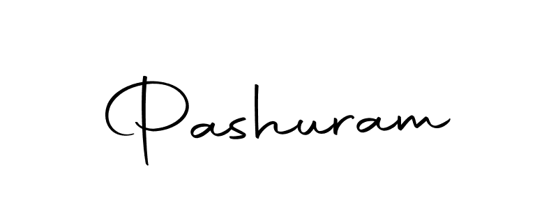 Make a beautiful signature design for name Pashuram. Use this online signature maker to create a handwritten signature for free. Pashuram signature style 10 images and pictures png