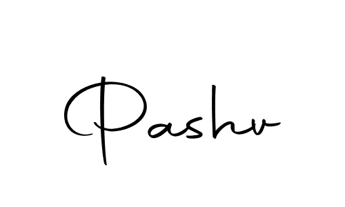 How to Draw Pashv signature style? Autography-DOLnW is a latest design signature styles for name Pashv. Pashv signature style 10 images and pictures png
