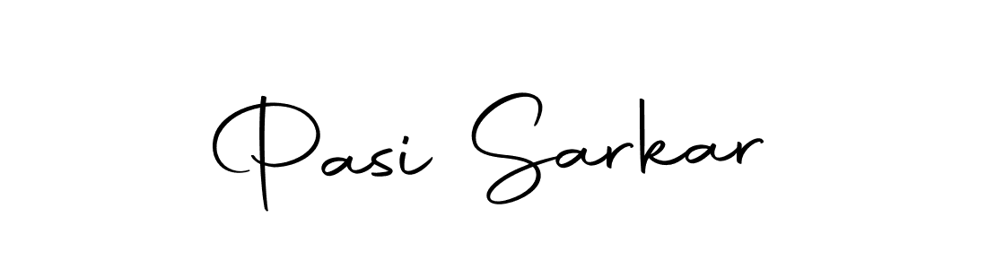Once you've used our free online signature maker to create your best signature Autography-DOLnW style, it's time to enjoy all of the benefits that Pasi Sarkar name signing documents. Pasi Sarkar signature style 10 images and pictures png