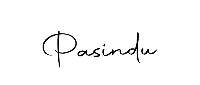 Here are the top 10 professional signature styles for the name Pasindu. These are the best autograph styles you can use for your name. Pasindu signature style 10 images and pictures png