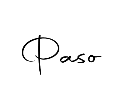 It looks lik you need a new signature style for name Paso. Design unique handwritten (Autography-DOLnW) signature with our free signature maker in just a few clicks. Paso signature style 10 images and pictures png