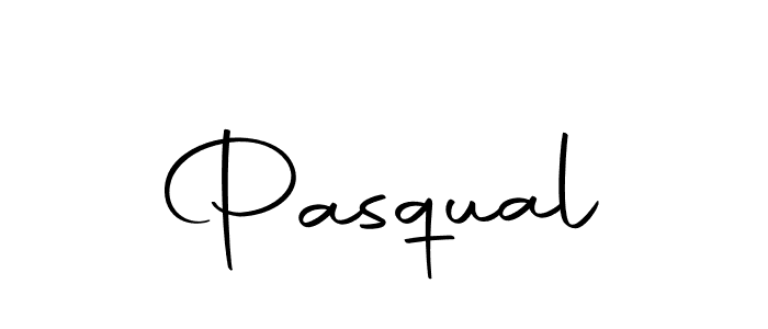 How to Draw Pasqual signature style? Autography-DOLnW is a latest design signature styles for name Pasqual. Pasqual signature style 10 images and pictures png