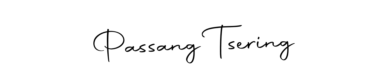 Autography-DOLnW is a professional signature style that is perfect for those who want to add a touch of class to their signature. It is also a great choice for those who want to make their signature more unique. Get Passang Tsering name to fancy signature for free. Passang Tsering signature style 10 images and pictures png