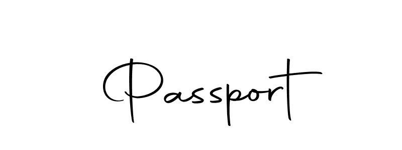 It looks lik you need a new signature style for name Passport. Design unique handwritten (Autography-DOLnW) signature with our free signature maker in just a few clicks. Passport signature style 10 images and pictures png