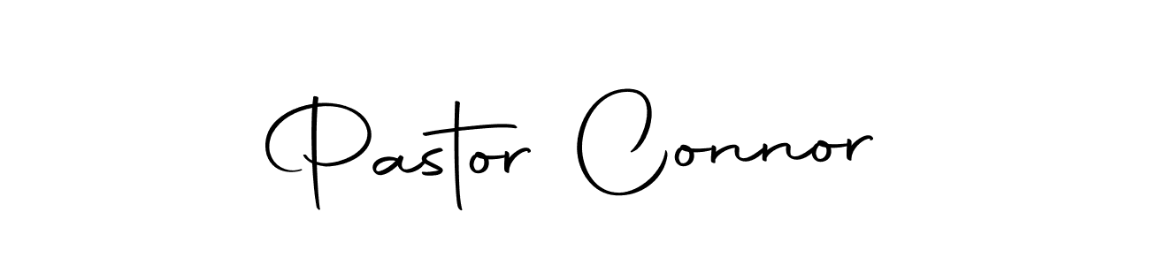 See photos of Pastor Connor official signature by Spectra . Check more albums & portfolios. Read reviews & check more about Autography-DOLnW font. Pastor Connor signature style 10 images and pictures png