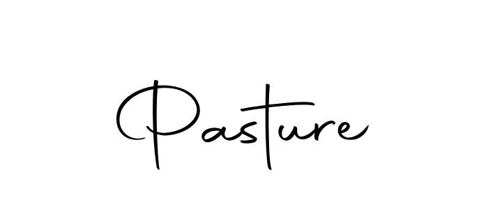 if you are searching for the best signature style for your name Pasture. so please give up your signature search. here we have designed multiple signature styles  using Autography-DOLnW. Pasture signature style 10 images and pictures png