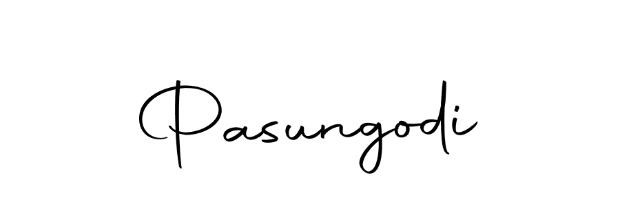 You can use this online signature creator to create a handwritten signature for the name Pasungodi. This is the best online autograph maker. Pasungodi signature style 10 images and pictures png