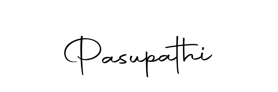 Here are the top 10 professional signature styles for the name Pasupathi. These are the best autograph styles you can use for your name. Pasupathi signature style 10 images and pictures png