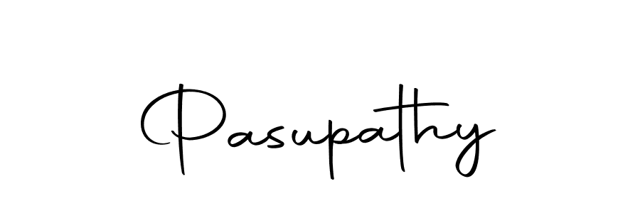 Also You can easily find your signature by using the search form. We will create Pasupathy name handwritten signature images for you free of cost using Autography-DOLnW sign style. Pasupathy signature style 10 images and pictures png