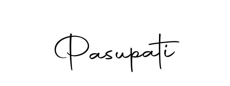 Also we have Pasupati name is the best signature style. Create professional handwritten signature collection using Autography-DOLnW autograph style. Pasupati signature style 10 images and pictures png